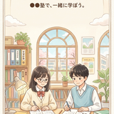 AO入試専門