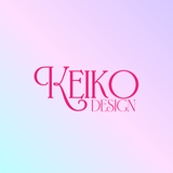 Keiko☆分かりやすいWeb画像制作