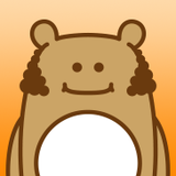 グラファンキー
