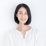 芳川つかさ｜ホームページ制作