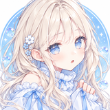 七海ちせ