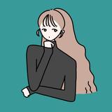 KIURI