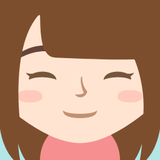 向井奈緒（むかいなお）