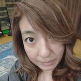 那亜の保健室