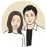 夫婦クリエイティブ【Web×推し活】