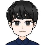 HIGASHI_design