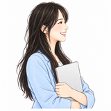 えみ　WEBデザイナー