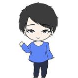 いとうわい