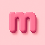 m＠韓日翻訳・韓国語学習