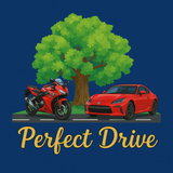 Perfect Drive