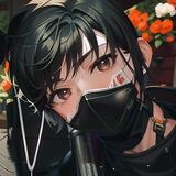 いなばーん【映像制作・動画編集】