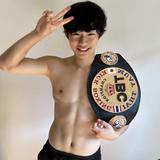 キックこうた最強
