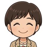ことり　