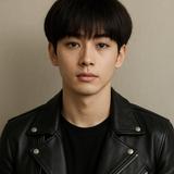 サポート人 かなもり
