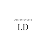 DESIGN STUDIO ID