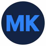 MKウェブ制作