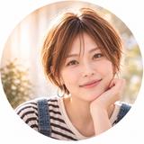 もこ｜話を聴く看護師