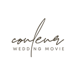 結婚式ムービーcouleur