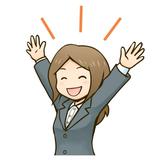 あかりんごのほっぺ