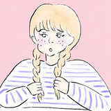 いせのつき