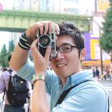 KURA PHOTO
