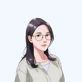 Hiro_Biz_