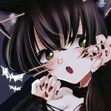 あんこもちた