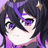 サメトーン