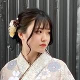 saaya1225