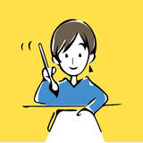 ことのね工房