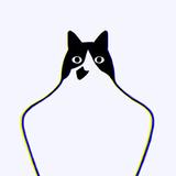 ガナム
