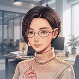 ミナ｜オンライン事務・経理・時々ライター