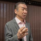 福井 哲法