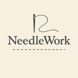 NeedleWorker2010