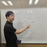Naoya_Okada