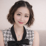 れい｜元営業No･1のプロフィール設計