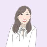 yukina_220