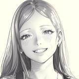 福女ありい