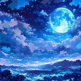 rin_5269