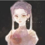 mura_5