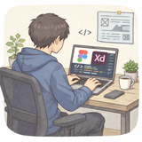 だいすけWeb制作｜コーディング