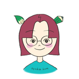 ayakakom
