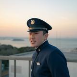 防衛大卒キャリアアドバイザー｜SHO