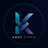 KNOT Studio