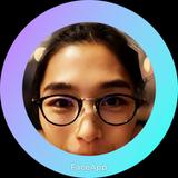 banpj