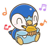 天野えりか