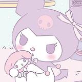miraclechannel524