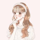 _hiyo_