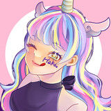 八二一はこ＠イラストレーター