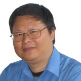 Henry｜Webサイト制作